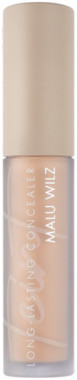 Malu Wilz Long-Lasting korrektor | MA4394.3
