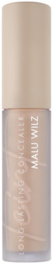 Malu Wilz Long-Lasting korrektor | MA4394.6