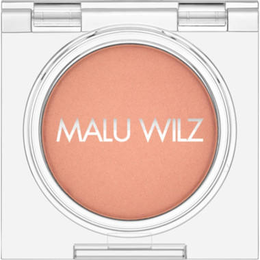 Malu Wilz Velvet Pirosító 05 | MA4445-05