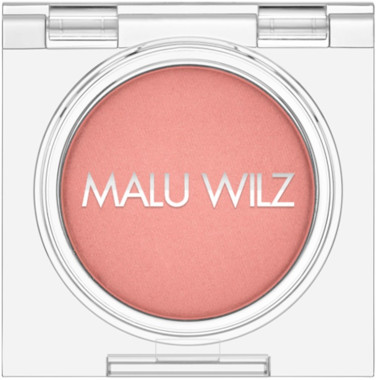 Malu Wilz Wilz Velvet Pirosító 10 | MA4445-10