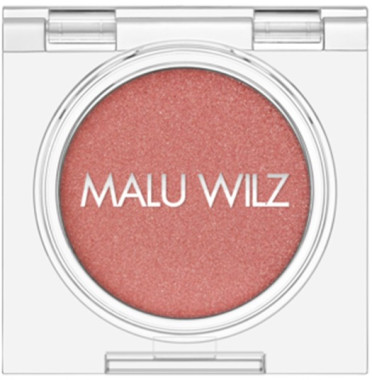Malu Wilz Cheeky Glow pirosító | MA4446-10