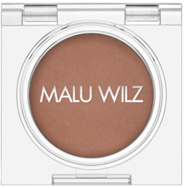 Malu Wilz Jetsetter Sculpting bronzosító | MA4450-05