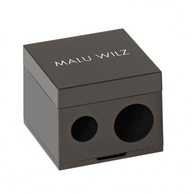 Malu Wilz Sminkceruza hegyező | MA46904