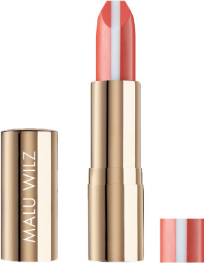 Malu Wilz Triple Care ajakrúzs | MA47599-30