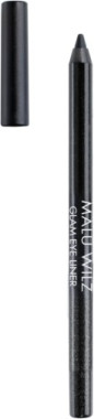 Malu Wilz Glam Eye Liner szemceruza | MA47600-1