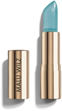 Malu Wilz Crystal Jelly ajakbalzsam 01 | MA47608-01
