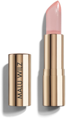 Malu Wilz Crystal Jelly ajakbalzsam 03 | MA47608-03