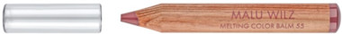 Malu Wilz Melting Color Balm 3 az 1-ben ceruza 55 | MA47609-55
