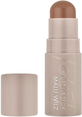 Malu Wilz Multi Stick 20 | MA47610-20