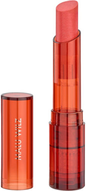 Malu Wilz Natural Glow ajakbalzsam Touched by the Sun 02 | MA47613-02
