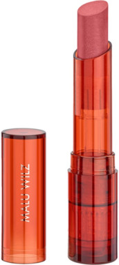 Malu Wilz Natural Glow ajakbalzsam Touched by the Sun 06 | MA47613-06