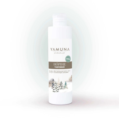 Yamuna Hópihe tusfürdő | YLAK_7/557