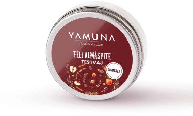 Yamuna Téli almáspite testvaj | YLAK_7/550