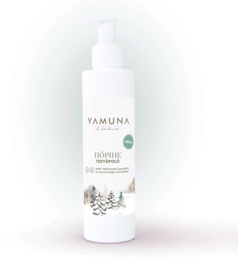 Yamuna Hópihe testápoló | YLAK_7/549