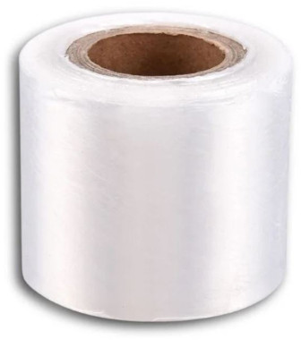 Long Lashes Szemöldök lamináló fólia | LLA34106