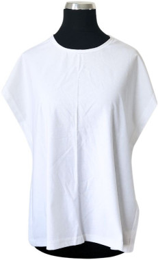 Alveola Nagybeterítő sima pamut | FR9308/1