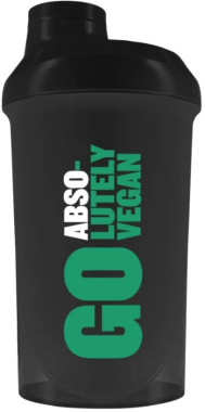 Abso Abso shaker 500ml | AbsoSHAKER