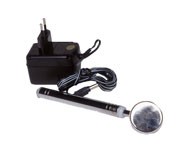 Makrai Arcvasaló - Tangó | mf2203