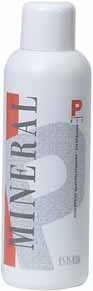 EMMEBI Italia Protein Fix - dauer fixáló | PWF
