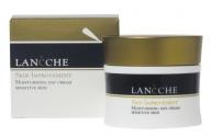 Laneche Skin Improvement nappali krém - nagyon érzékeny/irritált bőrre | LAN2122100000