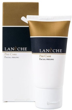 Laneche Pre Care enzimes peeling | LAN200510000