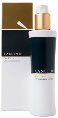 Laneche Pre Care vitaminos lotion - arctonik | LAN210020000