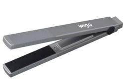 Wigo Nano Ceramic Ultra Slim hajsimító | WG5042E1
