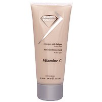 Henriette Faroche Vitamin C anti-tiredness krémmaszk | HF10460