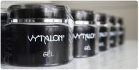 Vytalon Bőrfiatalító Gél | VYT02