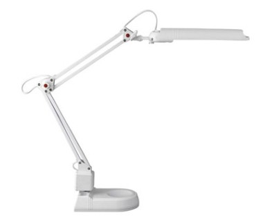  Asztali lámpa 11W QL | NON5022