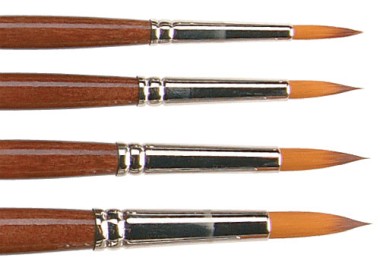 Munkácsy Pakoló Ecset 875 pakoló | M8750000