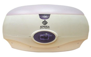 Alveola Paraffin készülék | AE50397