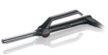 BaByliss PRO Hajsütővas | BP22300000