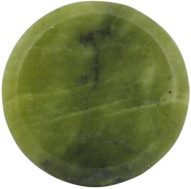 Long Lashes Jade kő | LLA34007