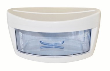 Stella Sterilizáló germicidlámpa ST-S-02 | ST-S-02