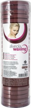 Alveola Waxing Koronggyanta, csokis | AW9066/CSO
