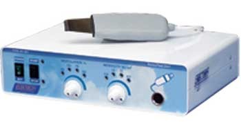 Elektron Hydroabráziós készülék - SONIC PEEL 2 IN 1 | BL0028