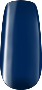 Perfect Nails LacGEL+ Körömlakk zselé | PNZ8055