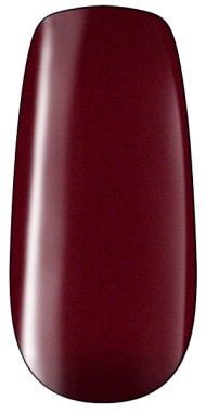 Perfect Nails LacGEL+ Körömlakk zselé Mini | PNZMP27