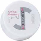 EMMEBI Italia Kontúrkrém - Barrier cream - (kéz) védő krém | HTBAR