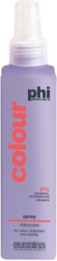 Subrina PHI hajszínvédő tápláló spray 52316 | 01030303801607008