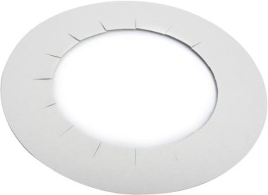 Alveola Waxing Védőpapír gyantázógéphez | AW9095