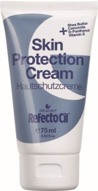 RefectoCil Bőrvédő krém | RE05876