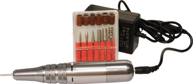 Perfect Nails Csiszológép - Perfect Mini Drill | PNG3037