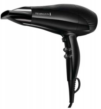 Remington Hajszárító AC3300 | AC3300