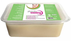 Alveola Waxing Paraffin | AW9111/OLIVA