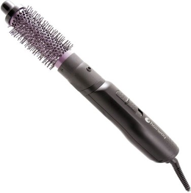 HAIRWAY Kerámia-Turmalin Air Styler | HW04626-18