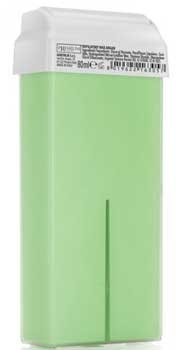 Alveola Waxing Gyantapatron,Prémium, Argán | AWPR900008