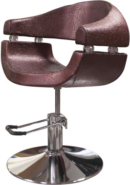 Stella Hidraulikus szék SX-2107 - Purple collection | ST-SX-2107-MV
