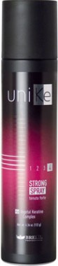 Brelil Erős tartást biztosító spray - Strong Spray | B210021